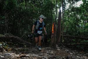 BIB: 
                            <button type="button" onclick="openModal(25802742)" class="btn btn-primary btn-sm float-right btn-popup" data-toggle="modal" data-target=".modal-high-quality">
                        <i class="fas fa-shopping-cart"></i> Add to Cart
                    </button>
                                            <button type="button" onclick="isThisMe(25802742, true)" class="btn btn-success btn-sm float-right btn-popup btn-isme hidden" data-toggle="tooltip" data-placement="bottom" title="นี่คือรูปของคุณใช่ไหม คลิกที่นี่เพื่อเอาเข้าอัลบั้ม">
                        <i class="fas fa-plus"></i> Add to album
                    </button>
                    <button type="button" onclick="isThisMe(25802742, false)" class="btn btn-warning btn-sm float-right btn-popup btn-isnotme hidden">
                        <i class="fas fa-ban"></i> Remove from album
                    </button>